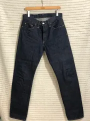 LVC リーバイス ヴィンテージ クロージング 501Z XX (32x34) アメカジ デニム