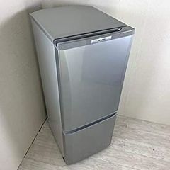 都内の方優先】美品 ダイキン冷凍ストッカー LBVFD2BS - メルカリ