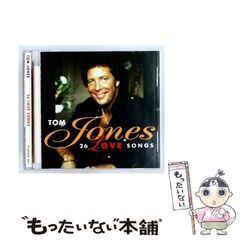 中古】 巽先生の「主語と動詞」の英会話 「主語」がいえれば英語は