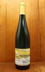 サントリーシャトーリオン supérieur 古酒 ワイン 未開栓 ヴィンテージ