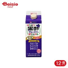 安心の日本みつばち 芳醇 糖度82.4％最優良 垂れ蜜 春百花蜜1,100g