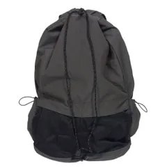 2026年最新】Warenfaus discovery packの人気アイテム - メルカリ