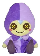 2026年最新】プクリポ ぬいぐるみの人気アイテム - メルカリ