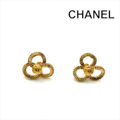 良品 CHANEL シャネル ココマーク マトラッセ25 ラムスキン ターンロック チェーン ショルダー バッグ ベージュ レディース a4684 良品 CHANEL シャネル ココマーク マトラッセ25 ラムスキン ターン
