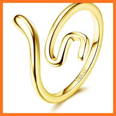 Item thumbnail for item c1d3d925-b9ea-48a3-9dd9-6d8f16f53a10