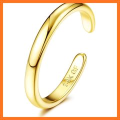 Item thumbnail for item 20ff5c2b-0ef6-488e-8a52-3b2ca76084cf