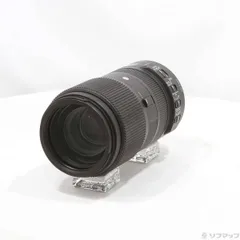 2026年最新】sigma 100-400 nikonの人気アイテム - メルカリ
