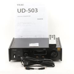 美品】CEC DA53N KAI AIRBOW D/Aコンバーター - メルカリ