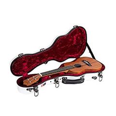 Item thumbnail for item 1234d784-7afa-410d-b0d2-ac6d05583e86