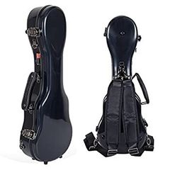 Item thumbnail for item 08580249-18fc-4fbc-bfd2-eaf3bf605f83