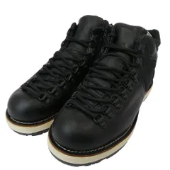 2026年最新】visvim マウンテンブーツの人気アイテム - メルカリ