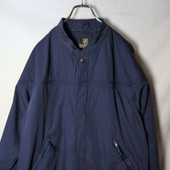 【HABAND/ハバンド】ダービージャケット カップショルダー f