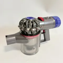2026年最新】dyson ダイソン初期型の人気アイテム - メルカリ