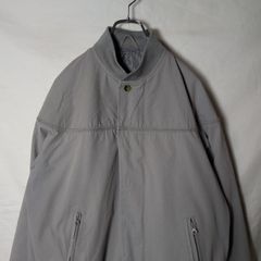 【HABAND/ハバンド】ダービージャケット カップショルダー f