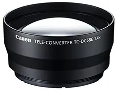 2026年最新】canon tc-dc58の人気アイテム - メルカリ