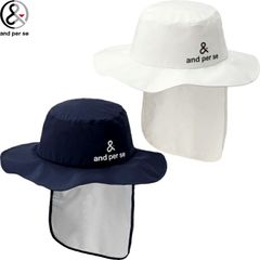 Item thumbnail for item 172a2c0c-199d-4e1c-9a12-5f28107cf93f