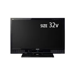 2026年最新】lcd-a32bhr10の人気アイテム - メルカリ