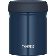 Item thumbnail for item 072877d2-3423-4398-854b-1fc487966772