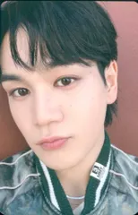 JO1 初回限定盤A 豆原一成 WHERE DO WE GO セルカ