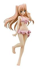 乃木坂春香 Sexy Lingerie Ver. 乃木坂春香の秘密ぴゅあれっつぁ