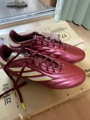 コパ ピュア2 エリート SG サッカーシューズ