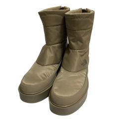 PIUME STUDIO ピウメスタジオ ANKLE BOOTS - メルカリ