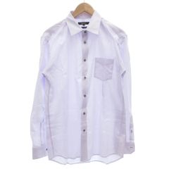 Item thumbnail for item ba3873b3-525f-4dae-8e5a-f5511cb205b2