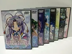 2026年最新】まもって守護月天 BOXの人気アイテム - メルカリ