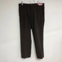 FANTOM メンズ ズボン 32インチ @9942