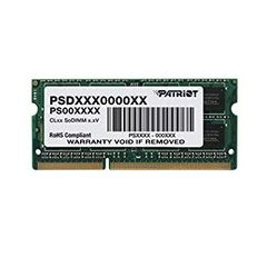 Patriot DDR5 16GB 5600MT/s メモリ - メルカリ