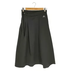 アディダス adidas WPRSVE PRSVE スカート  レディース JPN：XL のサムネイル