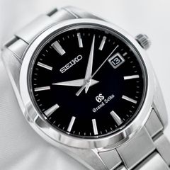 OMEGA 新品同様 2577.50 シーマスター アクアテラ 黒 ボーイズ OMEGA 新品同様 2577.50 シーマスター アクアテラ ブラック ボーイズ