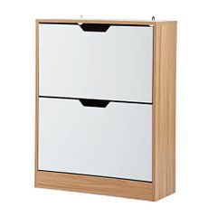 Item thumbnail for item 0ef2893e-3299-4764-8963-39ef743ff785