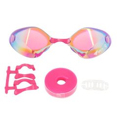 Item thumbnail for item 796ace3e-0704-4ee6-a190-cd95c0fb8acf