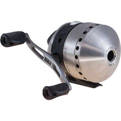 絶版 ・新品】ゼブコ 33 オーセンティック（ピンク） スピンキャスト