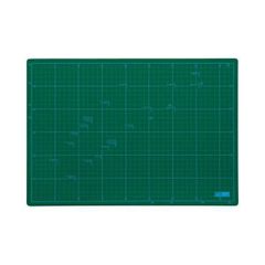 Item thumbnail for item a83531e8-8ec1-4caf-8aa1-2549f456985e