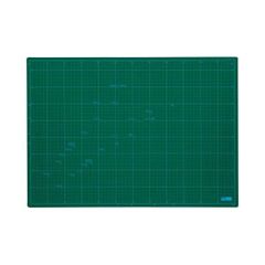 Item thumbnail for item 5628e2aa-cdcf-458e-99ae-b73973acdd2e