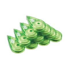 Item thumbnail for item 270a5a1e-a03b-452a-815d-f53dfc95a756