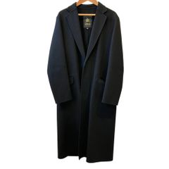 美品 Drawer ドゥロワー 定価9.4万 ウールケヌキジレ 36 - メルカリ