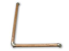 Item thumbnail for item 6afd4ef2-ec6a-4a7b-9e54-d046e08fce47