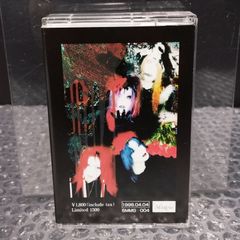 hiro様 Non Stop Rabbit まとめ売り - メルカリ