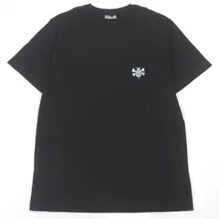 2026年最新】dior stussy tシャツの人気アイテム - メルカリ