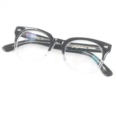 EFFECTOR × NEIGHBORHOOD Prot 美品□EFFECTOR NEIGHBORHOOD エフェクター ネイバーフッド Prot