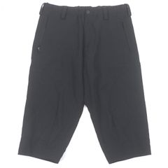 極美品☆Max Mara マックスマーラ 総柄デザイン ジャケット