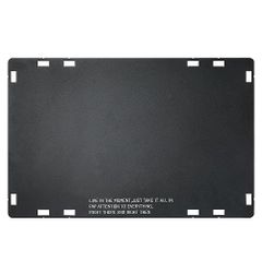 Item thumbnail for item 1da53bc3-6186-4b53-bc7d-c309d20d9c92