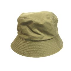 Item thumbnail for item c945eb0d-ee59-4c39-8d3c-b805679882a8