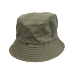 Item thumbnail for item 771299e8-ebe9-4753-92d5-e2bc68696410