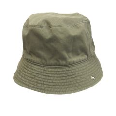 Item thumbnail for item 2e842a94-5640-4fd5-b350-a4a99a7837f1