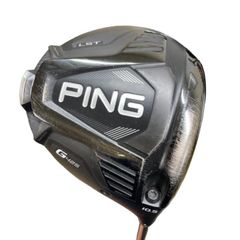 G425 LST 9度 × TENSEI Pro white 1k 60 X - メルカリ