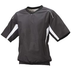 Item thumbnail for item 00934b53-8601-4a38-891d-36408a774b62